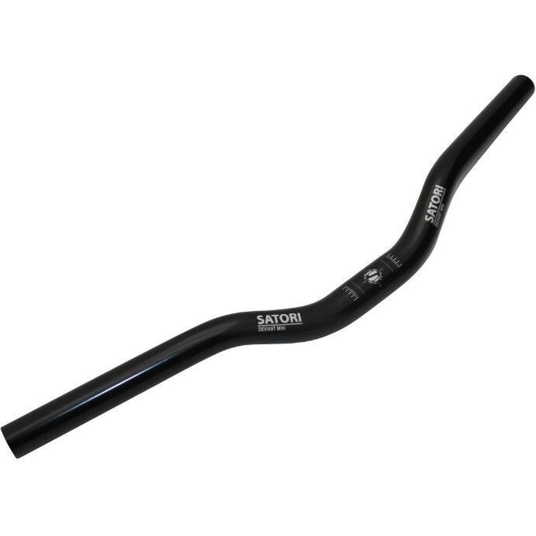 P2R, Kleiderbügel, aluminium-fixie-bügel single speed (1 x)