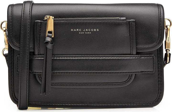 Marc Jacobs Madison moyen