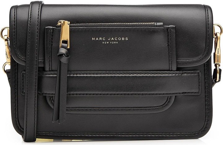 Marc Jacobs Madison Medium