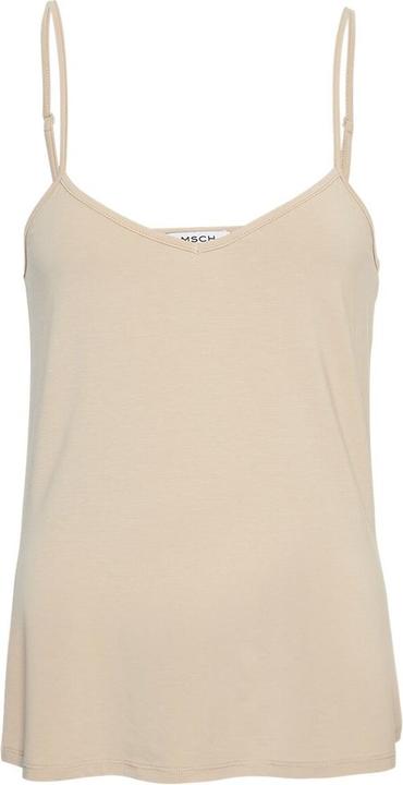 Produktbild Moss copenhagen Betrina (S)