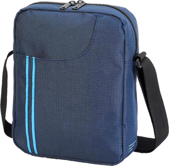 Produktbild Shugon Rennes Messenger (4 l)