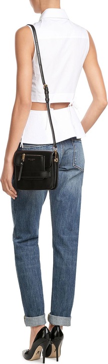 Actual product image Marc Jacobs Madison Medium