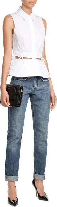 Actual product image Marc Jacobs Madison Medium