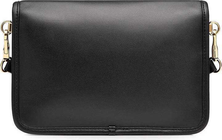 Actual product image Marc Jacobs Madison Medium