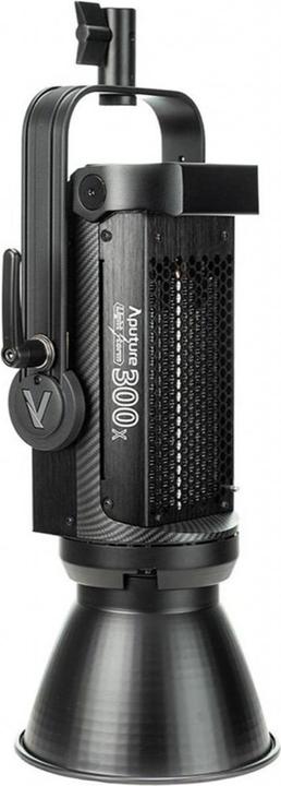 Image du produit Aputure LS C300X Kit (éclairage de studio)