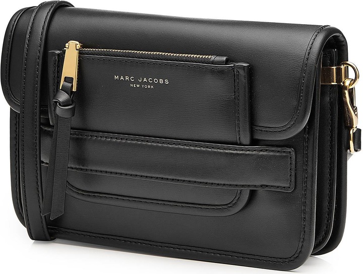 Actual product image Marc Jacobs Madison Medium