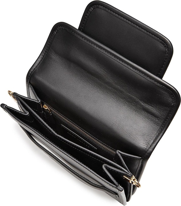 Actual product image Marc Jacobs Madison Medium