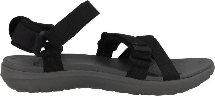 Immagine prodotto Teva Sanborn Mia - 48642 (38)