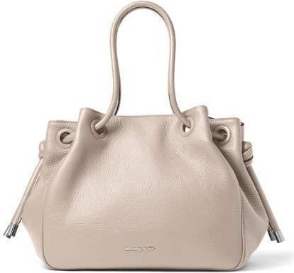 Michael Kors Fourre-tout Dalia LG Shoulder