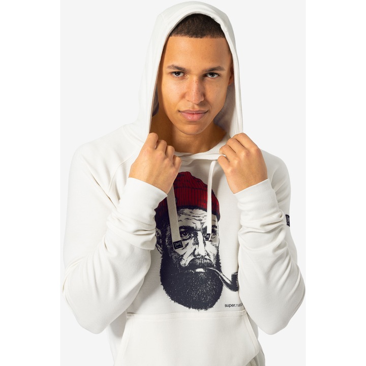Immagine prodotto Super Natural Fav Sailor (XXL)