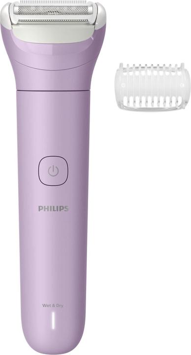 Produktbild Philips Lady Shaver Series 8000