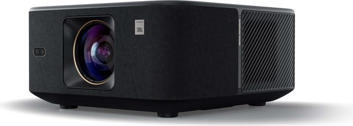 Image du produit Yaber K3 (Full HD, 1600 lm, 1.2:1)