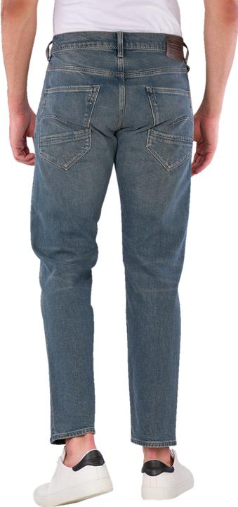 Immagine prodotto G-Star 10022988 (W31/L30)