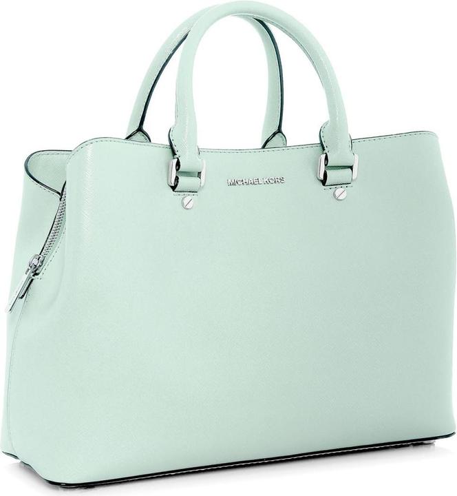 Image du produit Michael Kors Savannah LG Satchel