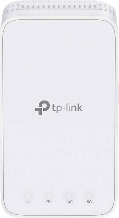 Immagine prodotto TP-Link RE300 (867 Mbit/s, 300 Mbit/s)