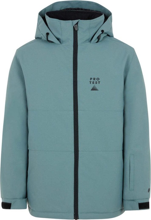 Protest Snowjacket Prtskimmer Jr