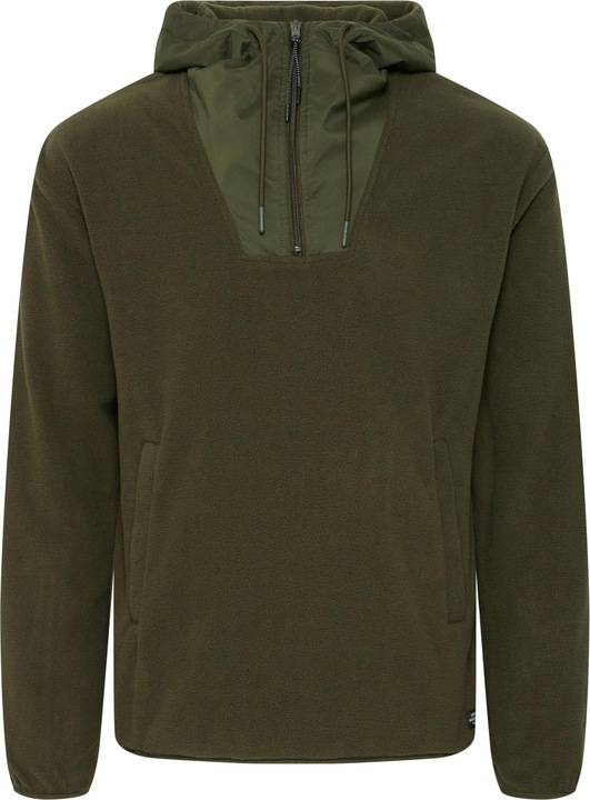 Immagine prodotto Blend BHSweatshirt 20717206 (3XL)