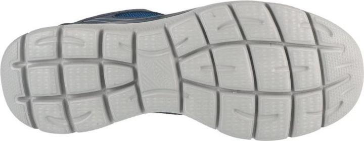 Immagine prodotto Skechers Scarpe allacciate (45)