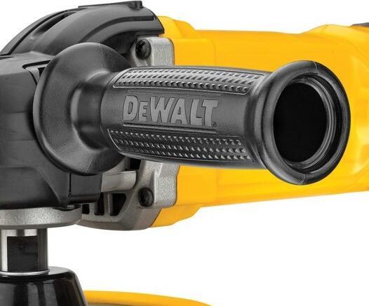 Produktbild DeWalt Dwp849x (Exzenterpolierer, 1250 W)