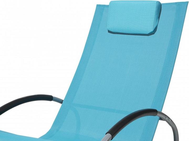 Produktbild Beliani Campo (107 cm)