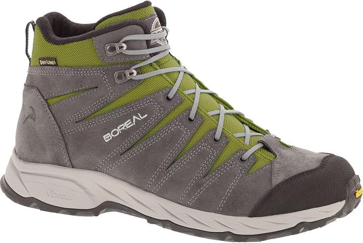 Produktbild Boreal Tempest Mid Schuhe (37.5)