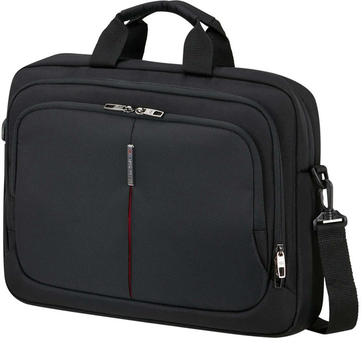 Actual product image Samsonite GUARDIT 3.0 BRIEFCASE 17.3" (17.30")