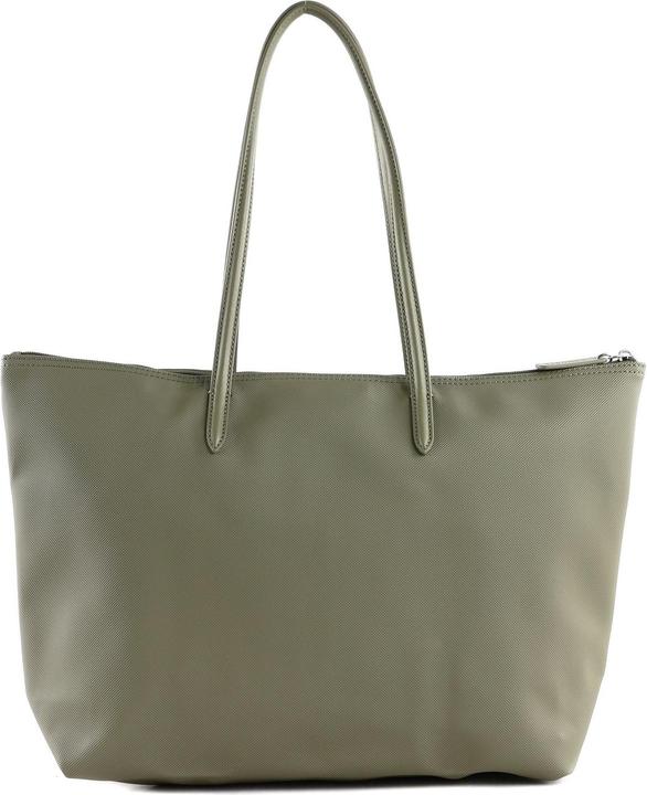 Immagine prodotto Lacoste L Shopping Bag