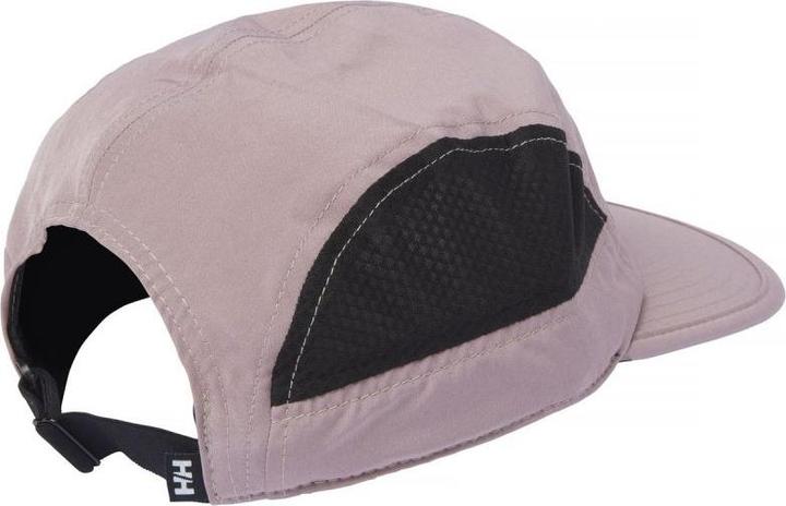 Produktbild Helly Hansen HH Trail Cap