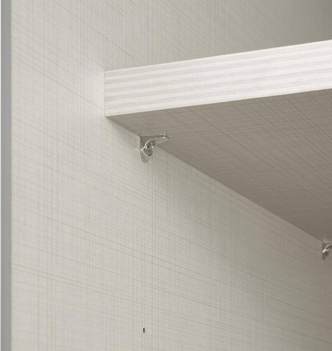 Actual product image Moderano Sigma (280 x 222 cm)