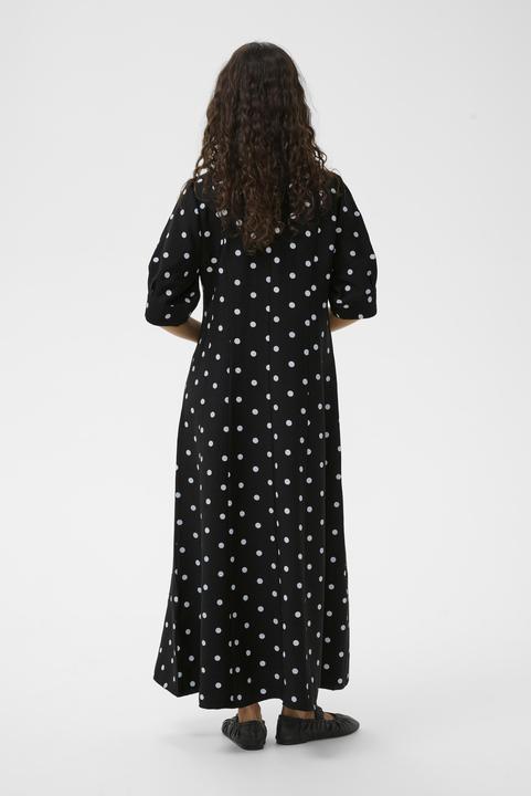 Image du produit Soaked in Luxury Idola (XS)