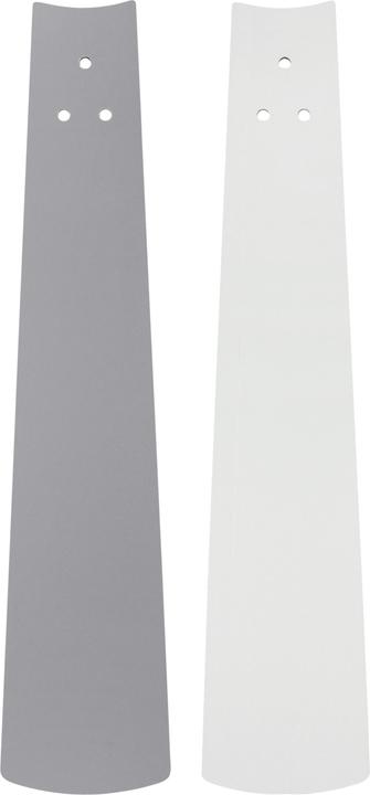 Actual product image CasaFan Eco Neo III (31 dB)