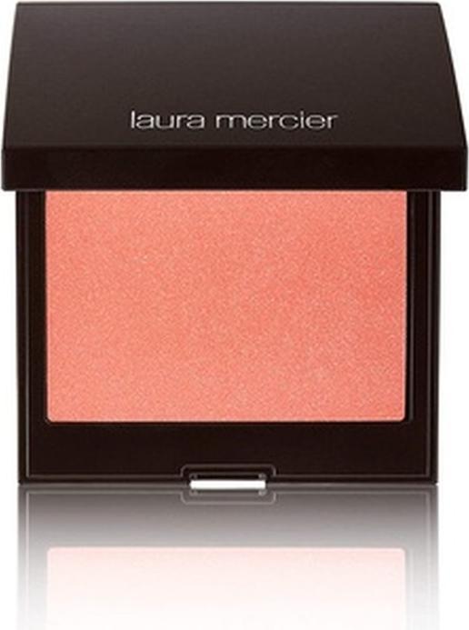 Laura Mercier Blush Colour Infusion Peach 30g