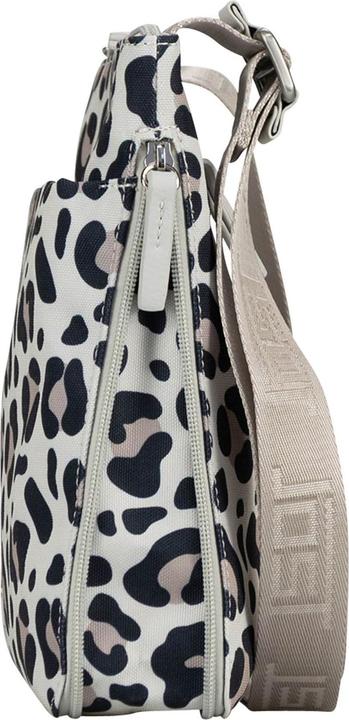 Immagine prodotto Jost Bergen Shoulder Bag