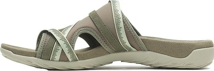 Actual product image Merrell Terran 3 Cush Post (36)