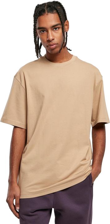 Union-Beige