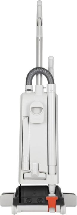 Produktbild SEBO XP 30 AUTOMATIC Bürstsauger einmotoriger Staubsauger, S-Klasse-Filtration für Allergiker