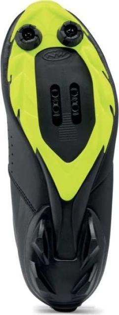 Produktbild Northwave Kid's Origin Junior (36)