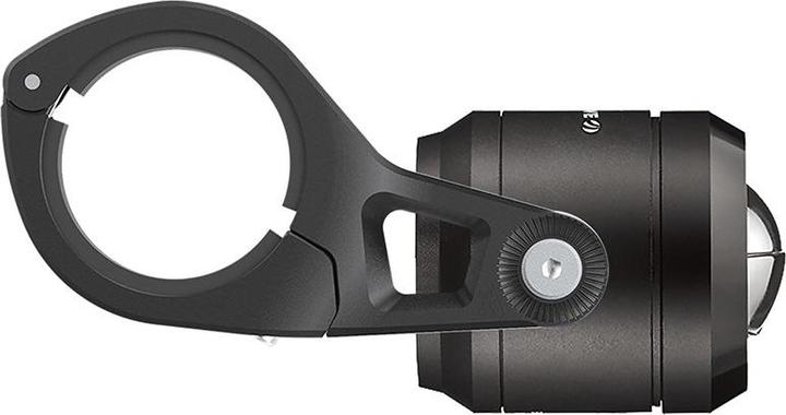 Produktbild Litemove SE-110