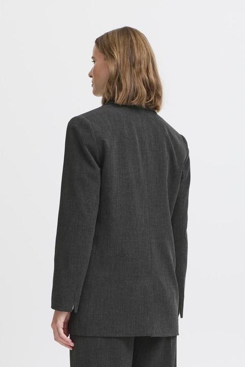 Immagine prodotto B.young Danta (40)