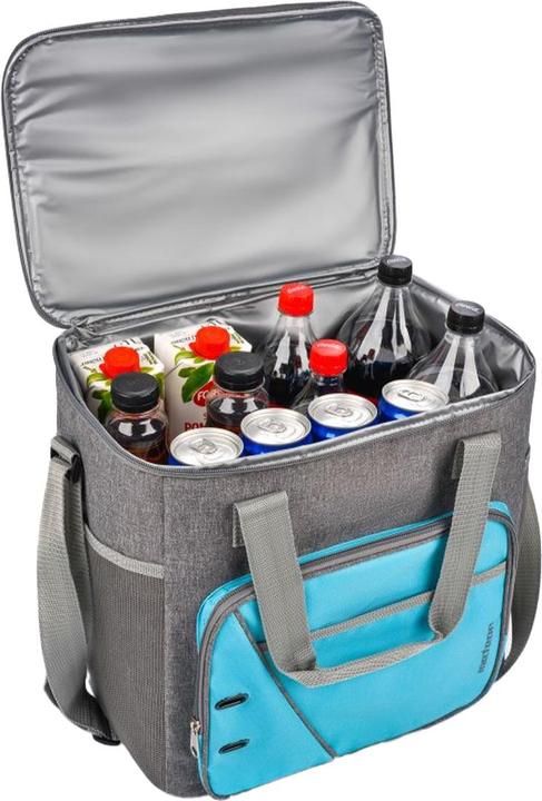 Produktbild Ty Kühltasche Frosty (30 l)