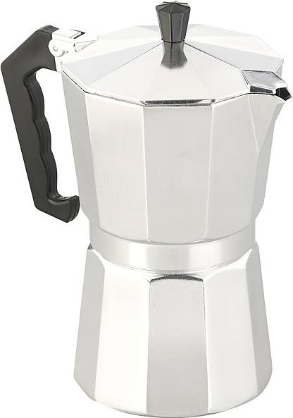 Produktbild Cucina di Modena Espresso-Kocher (9 T.)