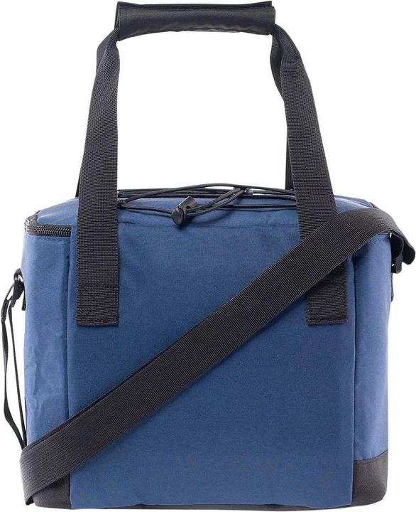 Produktbild Hi-Tec Kühltasche Termina (10 l)