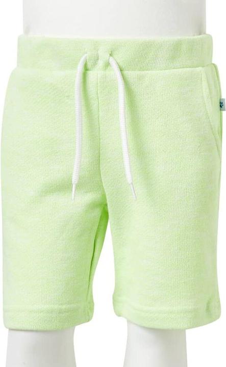 Image du produit vidaXL Kindershorts (140)