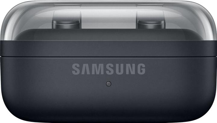 Produktbild Samsung Galaxy Buds4 (ANC, 5 h, Kabellos)