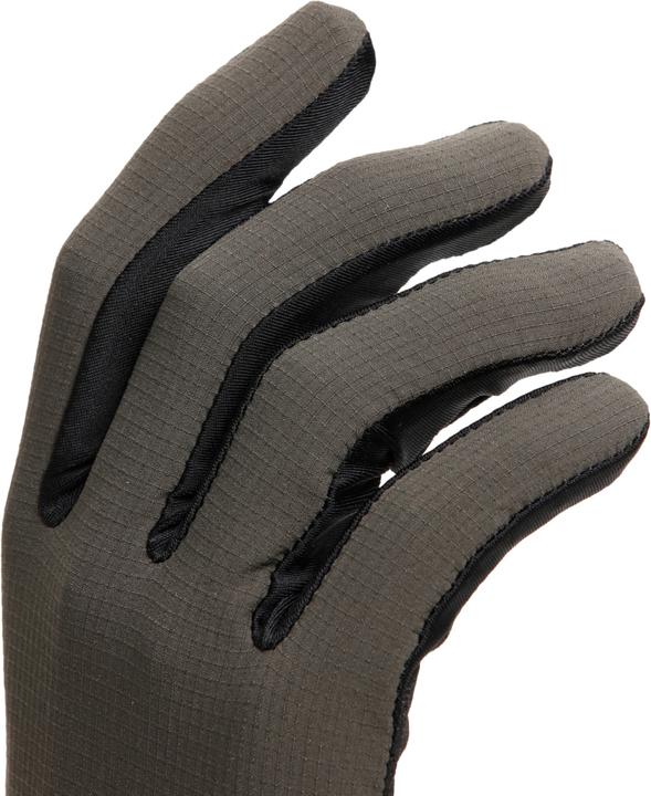Image du produit Dainese Gants Dnse 22 Hgl Grn S (S)