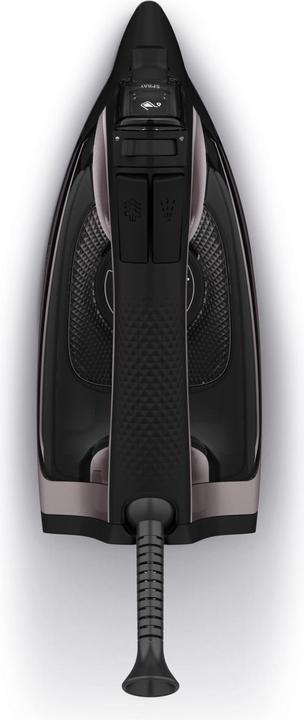 Produktbild Rowenta Express Steam DW4345 (2600 W, 200 g/min)