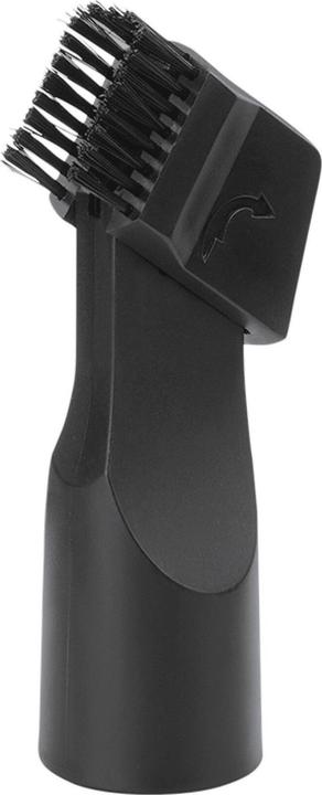 Produktbild Amica VM1032 vacuum