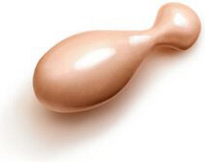 Image du produit Clarins Capsules Milky Boost (03)