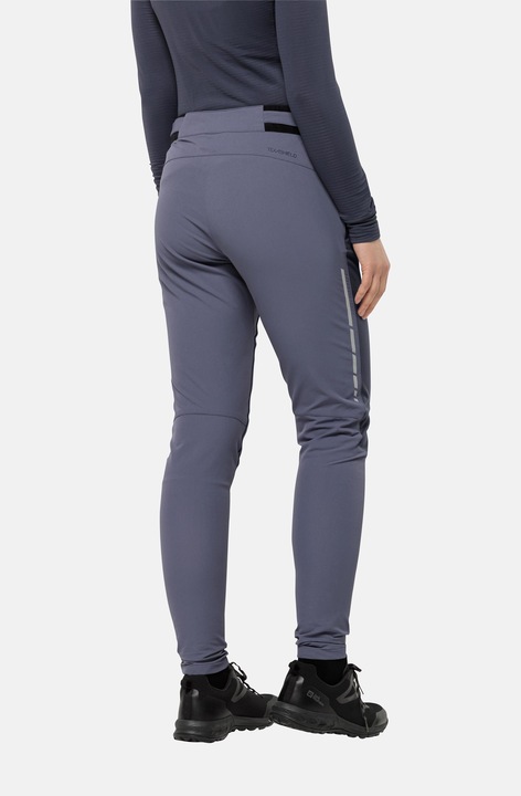 Produktbild Jack Wolfskin Morobbia Pants W (42)