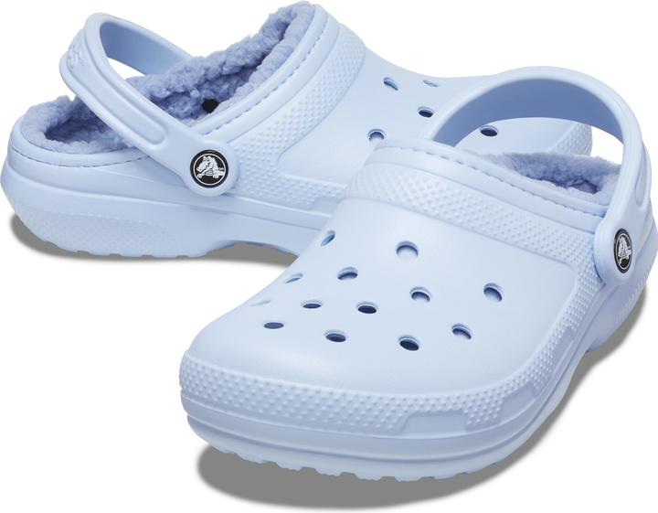Produktbild Crocs Classic Lined Clog (37)